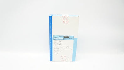 Johnson&Johnson UHSOV Ethicon UltraPro Hernia System Oval (x) - Box of 3